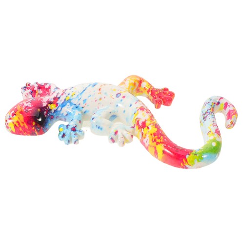 Accessoires pour gecko - accessoires,