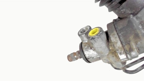 Cremaillere assistee toyota - assistee,