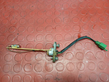 Flotteur Essence Carburant