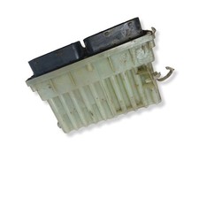 Opel Astra F 1996 Module de