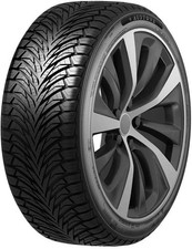 165/70 R13 79T Pneu 4 saisons AUSTONE SP401