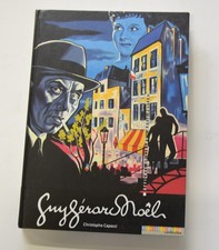 Guy Gérard Noël - Edition