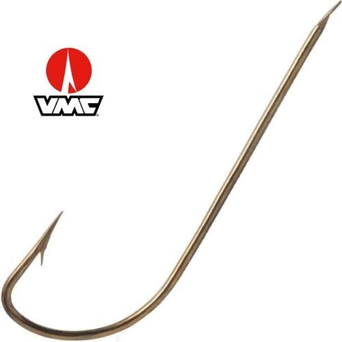 Promo hameçons vmc - hameçons,