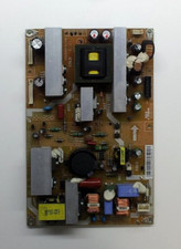 Alimentation BN44-00157A Pour