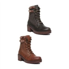 REFRESH 69298Lace Dessus Court