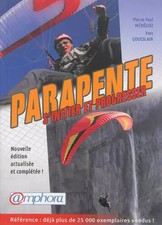 Parapente S'Initier et