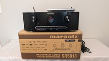 Marantz SR5013 Surround