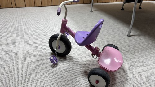 Radio flyer children - flyer, children’s