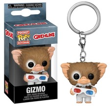 Gremlins - Pop! Pocket -
