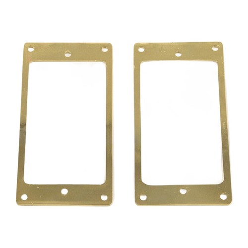 Lot micros humbucker - lot,