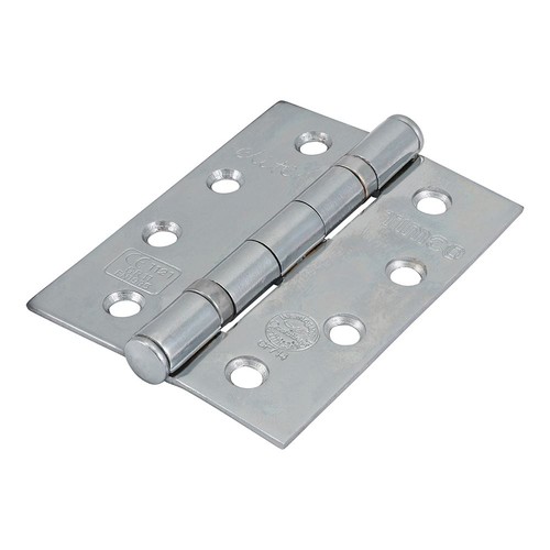 Timco charnières de - -, porte