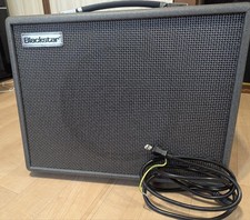 Blackstar Silverline Special Guitar Amplifier