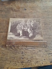 Belle Photo 19 Eme Cuirassier