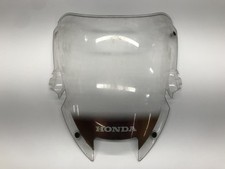 Bulle HONDA VTR 1000 1997-2006