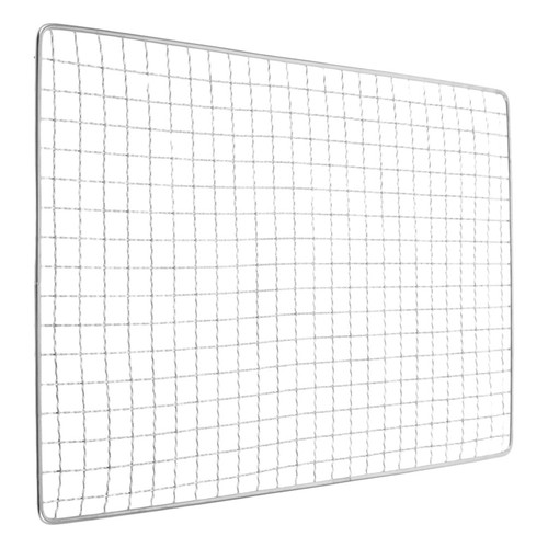 Maille pour barbecue - maille,