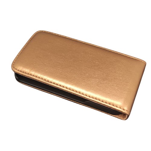 Housse etui coque rabat - coque, flip