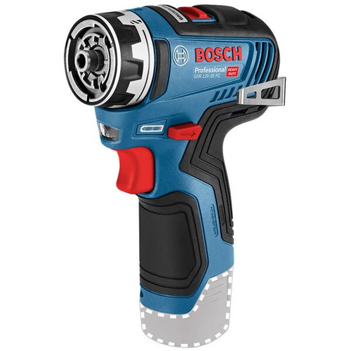 Bosch 06019h3004 gsr 12v fc - gsr, 12v-35