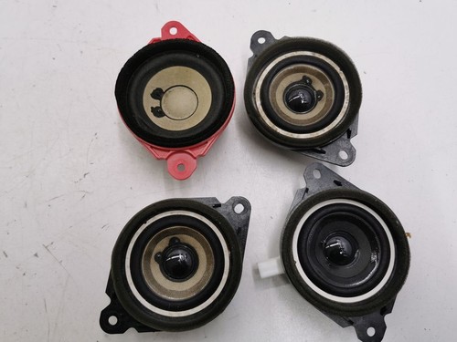 Mazda 2016 diesel - 2016,