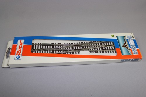 Zc1813 roco train 42496 - zc1813, ho