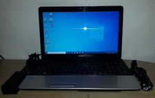 PC PORTABLE ACER 15" TRAVELMATE INTEL @ 1005M WINDOWS10 SUITE OFFICE et CHARGEUR