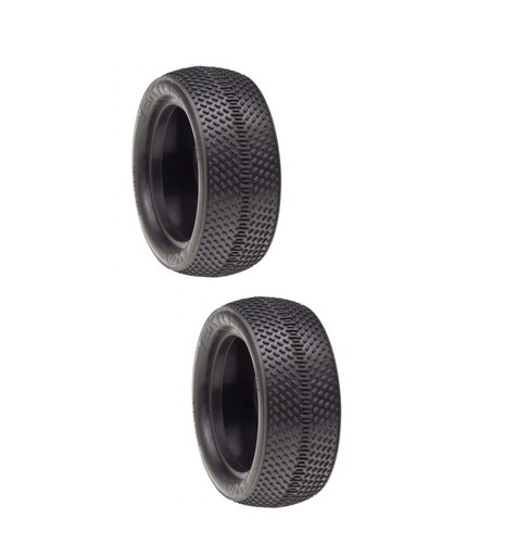 Aka 13309v pneus buggy - aka,