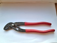 goldenberg pince/multiprise