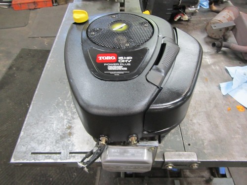 Briggs stratton hp intek - &,