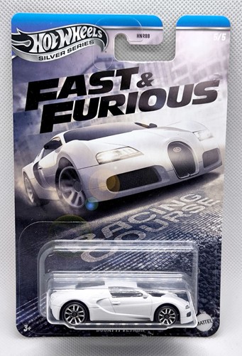 Bugatti veyron hot - veyron,