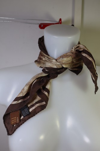 Alviero martini classe - alviero,