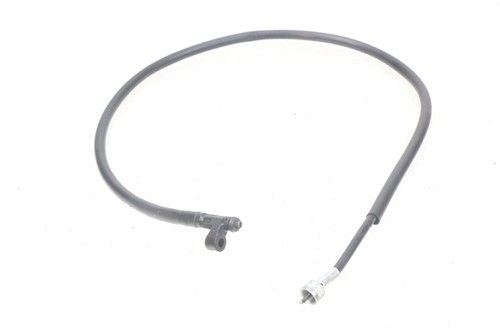 Câble compteur sym - cÂble, jet