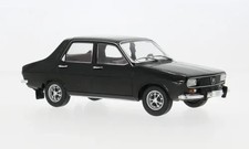 Dacia 1300 de 1969 au 1/24 de