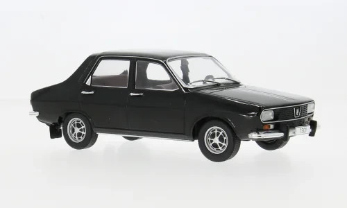 Dacia 1300 1969 24 de - 1300,