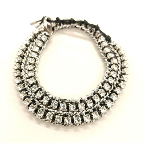 Excellent bracelet brin - bracelet,