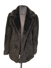 Très Beau Et Authentique