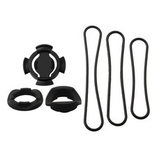 Support Ordinateur V??lo