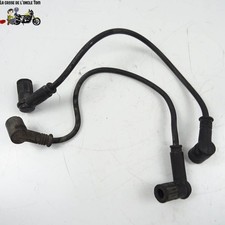 Antiparasites Ducati 800 s2r