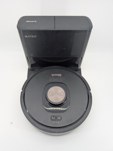 Shark matrix rv2320egus - shark,