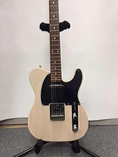 MIJ FENDER JAPAN TL72