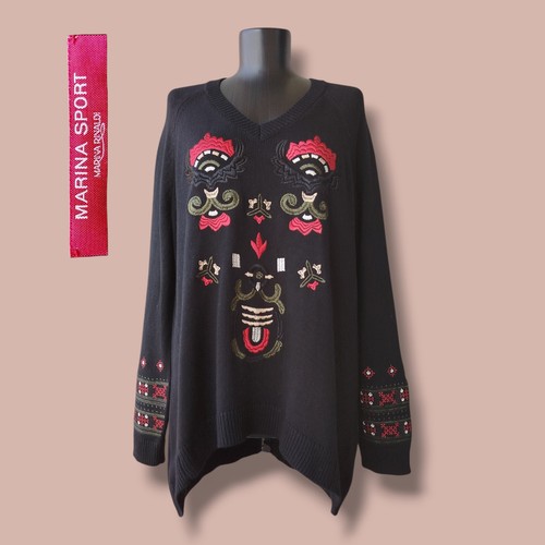 Pull sport marina - sport,