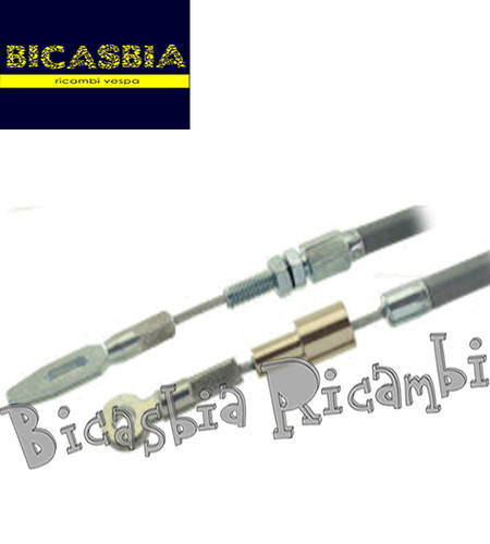6852 transmission marche - 6852,