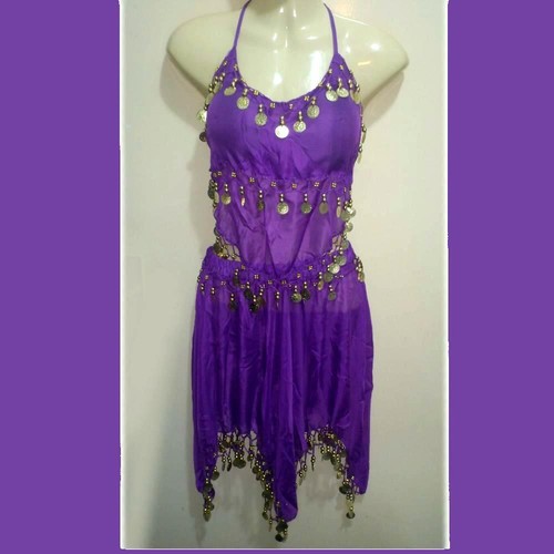 Dance orientale costume jupe - orientale,