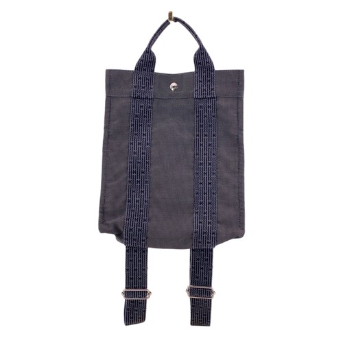 Authentic hermes grey - hermes,