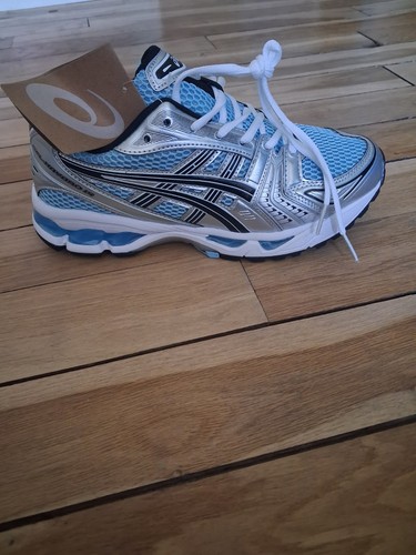 Asics gel kayano - gel-kayano, 14