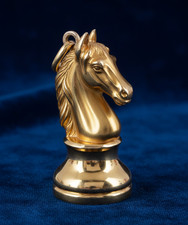 par Charles GARNIER -