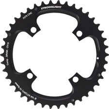 Plateau STRONGLIGHT 104mm 38