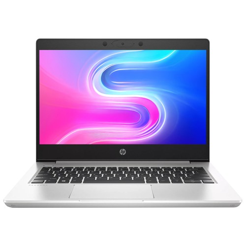 Ordinateur portable probook - ordinateur,