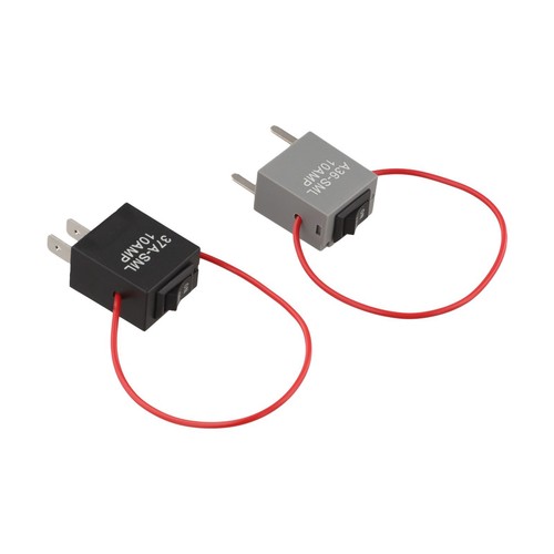 Kit interrupteur - , de