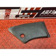 Trappe vide poche gauche Honda