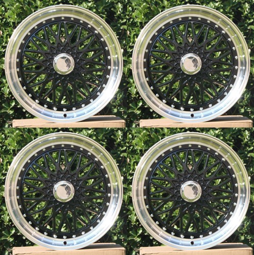 Wheels rims for - 15", honda