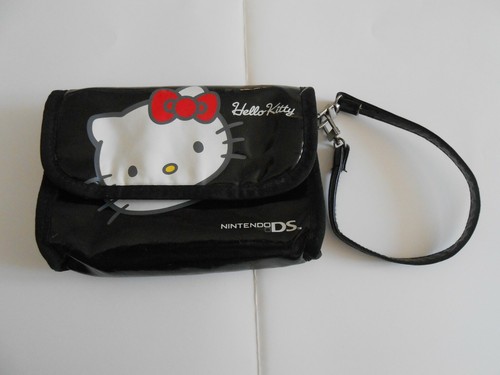 Pochette étui housse - /,